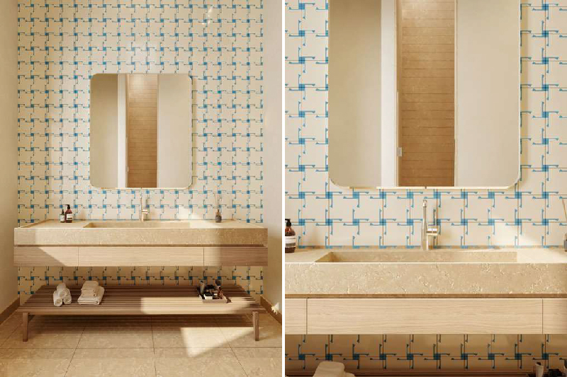 north bay el gouna villa type b 19