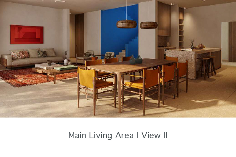 north bay el gouna villa type c 12